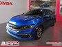 2020 Honda Civic Sedan EX-0