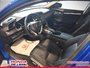 2020 Honda Civic Sedan EX-7