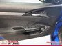 2020 Honda Civic Sedan EX-9
