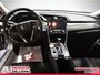 2020 Honda Civic Sedan EX-8