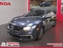 2020 Honda Civic Sedan EX-0