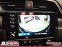 2020 Honda Civic Sedan EX-15