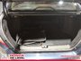 2020 Honda Civic Sedan EX-5