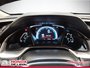2020 Honda Civic Sedan EX-11