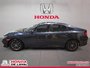 2020 Honda Civic Sedan EX-4