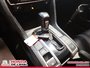 2020 Honda Civic Sedan EX-12