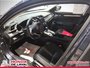 2020 Honda Civic Sedan EX-7