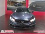 2020 Honda Civic Sedan EX-1