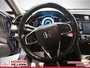 2020 Honda Civic Sedan EX-10