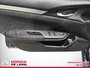 2020 Honda Civic Sedan EX-9