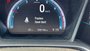 Honda Civic Sedan Touring 2020-6