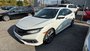 Honda Civic Sedan Touring 2020-0