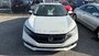 Honda Civic Sedan Touring 2020-2