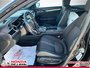 Honda Civic Sedan Sport 2021-6