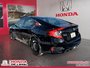 Honda Civic Sedan Sport 2021-3