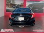 Honda Civic Sedan Sport 2021-2