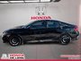 Honda Civic Sedan Sport 2021-4