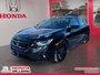 Honda Civic Sedan Sport 2021-0