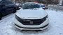 2021 Honda Civic Sedan LX-2