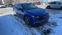 2021 Honda Civic Sedan LX-4