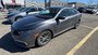 2021 Honda Civic Sedan EX-0