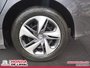 2021 Honda Civic Sedan LX-6