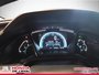 2021 Honda Civic Sedan LX-11
