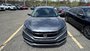 2021 Honda Civic Sedan LX-2