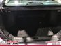 2021 Honda Civic Sedan LX-5