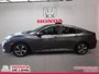 2021 Honda Civic Sedan LX-4