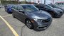 2021 Honda Civic Sedan LX-4