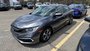 2021 Honda Civic Sedan LX-0