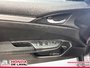2021 Honda Civic Sedan LX-9