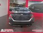 2021 Honda Civic Sedan LX-2