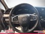2021 Honda Civic Sedan LX-10