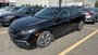 Honda Civic Sedan LX 2021-0