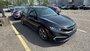 Honda Civic Sedan LX 2021-4