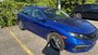 2021 Honda Civic Sedan EX-4