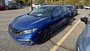 2021 Honda Civic Sedan EX-0