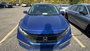 2021 Honda Civic Sedan EX-2