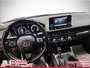 Honda Civic Sedan EX 2022-16