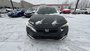 Honda Civic Sedan EX 2022-2