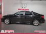 Honda Civic Sedan EX 2022-4