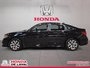 Honda Civic Sedan LX 2022-4