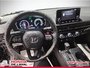 Honda Civic Sedan LX 2022-16