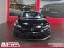 Honda Civic Sedan Sport 2022-1