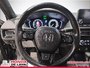 Honda Civic Sedan Sport 2022-10