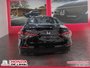 Honda Civic Sedan Sport 2022-2