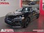 Honda Civic Sedan Sport 2022-0