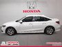 Honda Civic Sedan LX 2022-4
